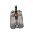Carpet Cleaner Clean-water Tank for Hoover FH50150 - Part 440003501