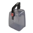Hoover Clean Tank for Hoover FH50130 - Part 440003502