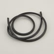 Carpet Cleaner Recovery Tank Gasket for Hoover FH50140 - Part 440003504