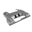Vacuum Hood 440003618