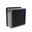 Filter 440003887