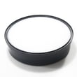 Vacuum Exhaust Filter for Hoover UH72401 - Part 440003905