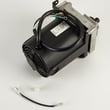 Vacuum Motor for Hoover UH70832 - Part 440003978