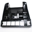 Vacuum Base Cover Assembly for Hoover UH70825 - Part 440003982