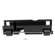 Lifter for Hoover UH70831 - Part 440003984