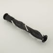 Vacuum Beater Bar 440003987