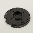 Vacuum Exhaust Filter Cover 440003989