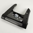 Nozzle Cover for Hoover UH70825 - Part 440003997