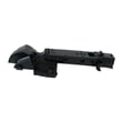 Panel for Hoover UH70825 - Part 440004013