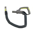 Hose Handle for Hoover UH72401 - Part 440004054