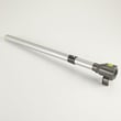 Wand Handle for Hoover UH72401 - Part 440004055