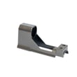 Holder for Hoover UH72401 - Part 440004061