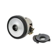 Hoover Vacuum Motor 440004063