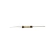 Fuse for Hoover UH72409 - Part 440004065
