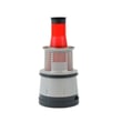 Vacuum Cyclone 440004068