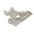 Vacuum Base for Hoover UH72401 - Part 440004072