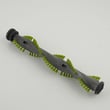 Vacuum Beater Bar for Hoover UH72409 - Part 440004079