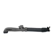 Duct for Hoover UH72409 - Part 440004081