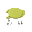 Inlet for Hoover UH72409 - Part 440004082