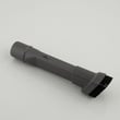 Tool for Hoover UH72401 - Part 440004083
