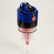 Hoover Lid 440004093