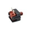 Vacuum On/off Switch 440004095