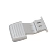 Pedal for Hoover UH70905 - Part 440004108