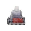 Turbo Tool for Hoover UH70831 - Part 440004118