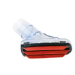 Tool for Hoover UH70839 - Part 440004119