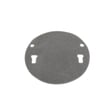 Foam for Hoover UH70905 - Part 440004125