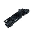 Lifter for Hoover UH70935 - Part 440004130