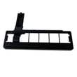 Guard for Hoover UH70905 - Part 440004131