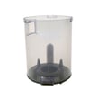Dirt Cup for Hoover UH70930 - Part 440004134