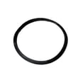 Seal for Hoover UH70939 - Part 440004135