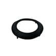 Gasket for Hoover UH70939 - Part 440004136