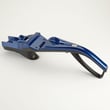 Vacuum Handle Assembly for Hoover UH70905 - Part 440004153