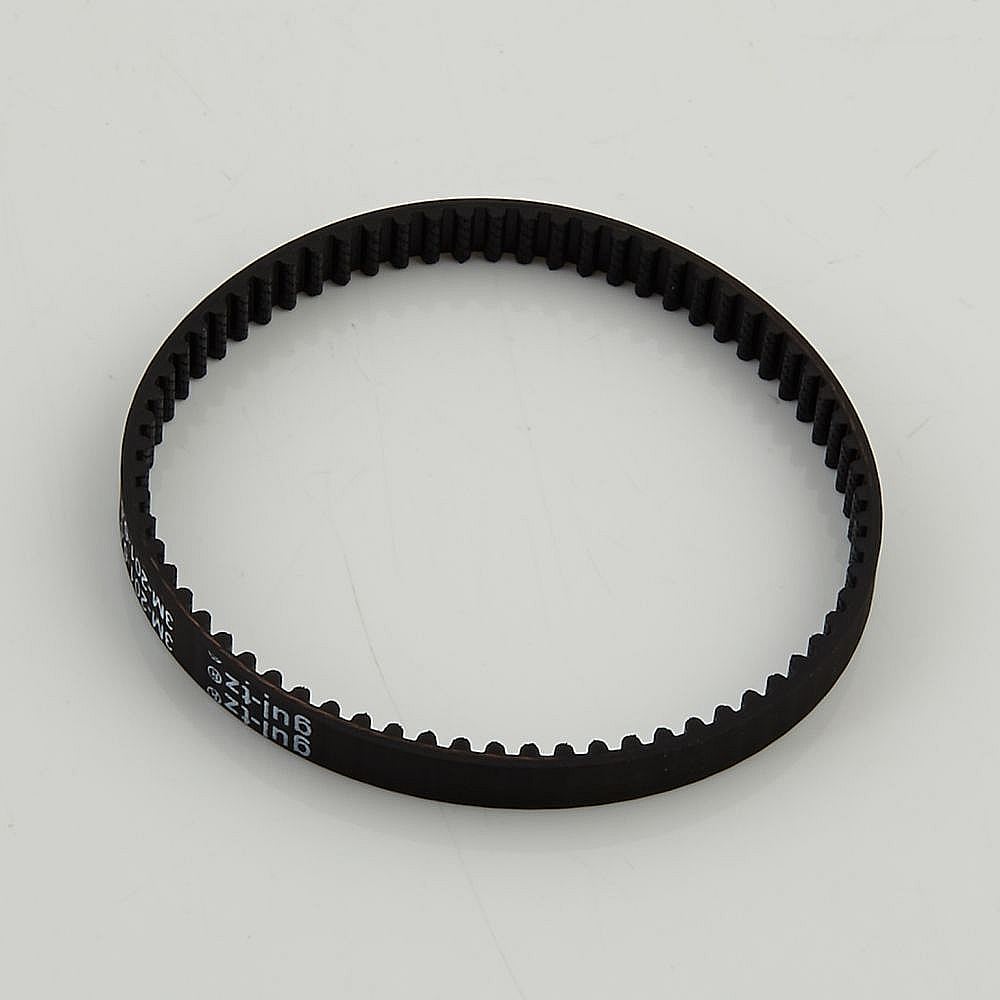 Vacuum Beater Bar Belt