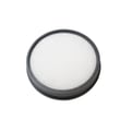 Hoover Vacuum Filter 440004215