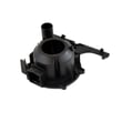 Motor Cover for Hoover FH50140 - Part 440004387