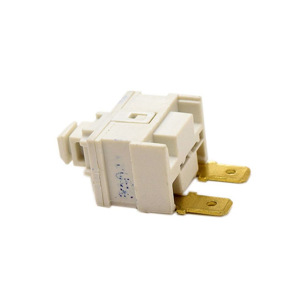 Vacuum On/Off Switch