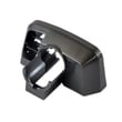 Hoover Cover for Hoover UH72450 - Part 440004743