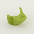 Hoover Latch for Hoover UH72450 - Part 440004745