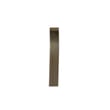 Hoover Spring for Hoover UH72450 - Part 440004746