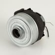 Hoover Vacuum Motor 440004753