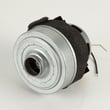 Hoover Vacuum Motor for Hoover UH72450 - Part 440004753