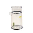 Hoover Dirt Cup 440004757