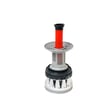 Hoover Vacuum Filter 440004759
