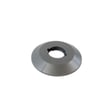 Hoover Skirt for Hoover UH72450 - Part 440004761