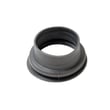 Hoover Gasket for Hoover UH72450 - Part 440004762