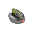 Hoover Lid for Hoover UH72450 - Part 440004763